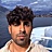 Reviewer avatar