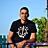 Reviewer avatar