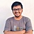 Reviewer avatar