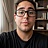Reviewer avatar