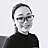 Reviewer avatar