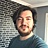 Reviewer avatar