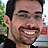 Reviewer avatar