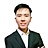 Reviewer avatar