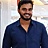 Reviewer avatar