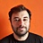 Reviewer avatar