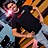 Reviewer avatar