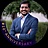 Reviewer avatar