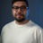 Reviewer avatar