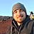 Reviewer avatar