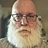 Reviewer avatar