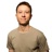 Reviewer avatar