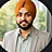 Reviewer avatar
