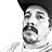 Reviewer avatar