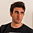 Reviewer avatar