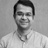 Reviewer avatar