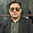Reviewer avatar