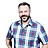 Reviewer avatar