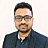 Reviewer avatar