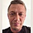 Reviewer avatar