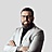 Reviewer avatar