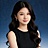 Reviewer avatar