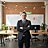 Reviewer avatar