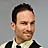Reviewer avatar