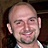 Reviewer avatar