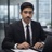 Reviewer avatar