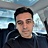 Reviewer avatar