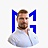 Reviewer avatar