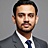 Reviewer avatar