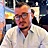 Reviewer avatar