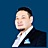 Reviewer avatar