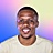 Reviewer avatar