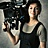 Reviewer avatar