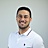 Reviewer avatar