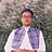 Reviewer avatar