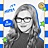 Reviewer avatar