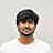 Reviewer avatar