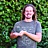 Reviewer avatar