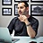 Reviewer avatar