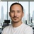 Reviewer avatar