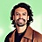 Reviewer avatar