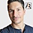 Reviewer avatar