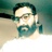 Reviewer avatar