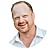Reviewer avatar