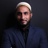 Reviewer avatar