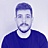 Reviewer avatar